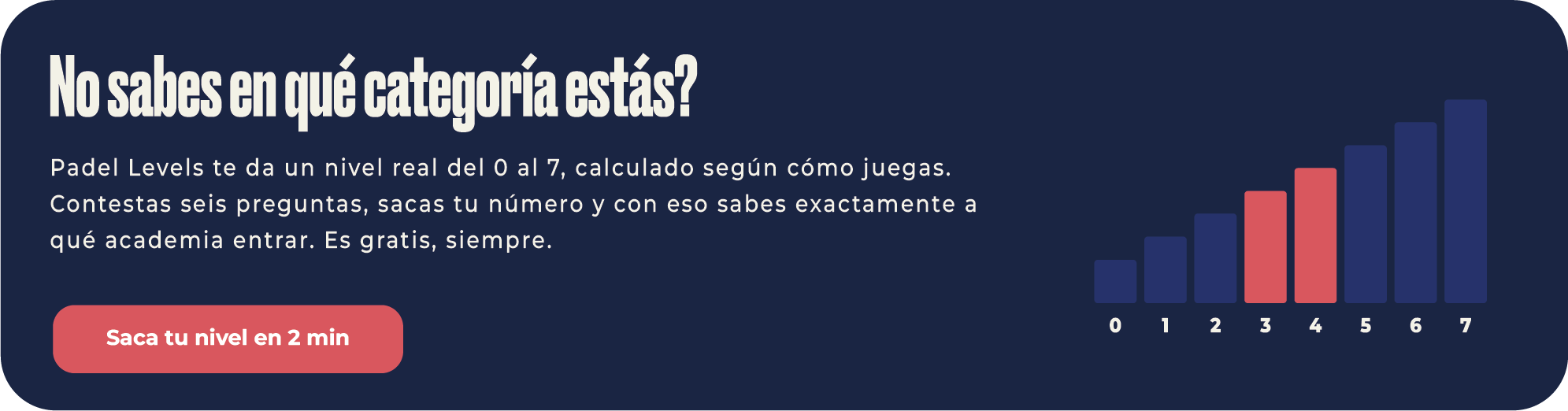 images.ashx?id=324fff5a28d544755b1b25f6fdfc129c