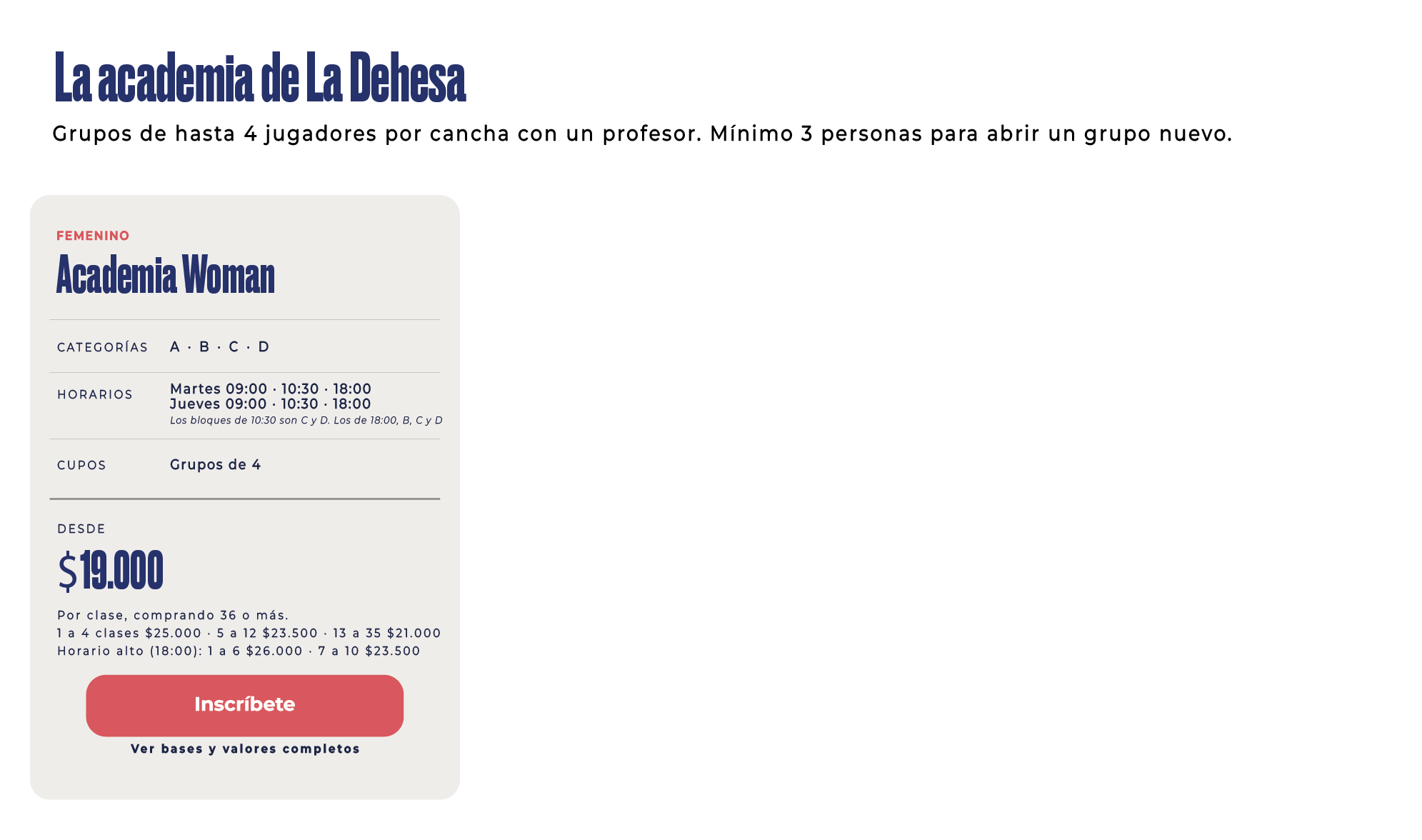 images.ashx?id=0291cb77692f0dc1dc272feb9bfc68d5