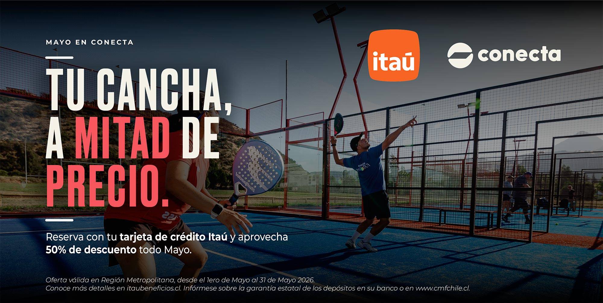 images.ashx?id=388f5d7f5acae5efbf0a7ef289752d0d